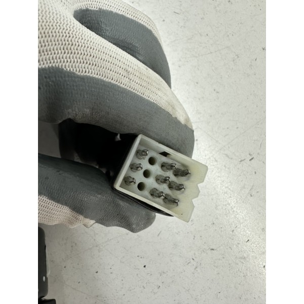 LEFT SWITCH DIVERTER LIGHT LEFT HUSQVARNA SM...