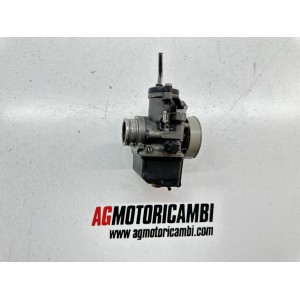 CARBURATORE 28 HUSQVARNA SM 125 SMS 2T 1998-2006