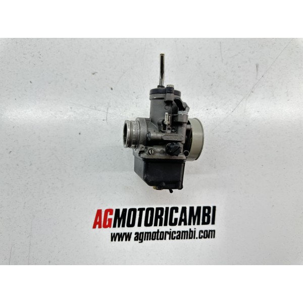 VERGASER 28 HUSQVARNA SM 125 SMS 2T 1998-2006