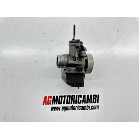 VERGASER 28 HUSQVARNA SM 125 SMS 2T 1998-2006