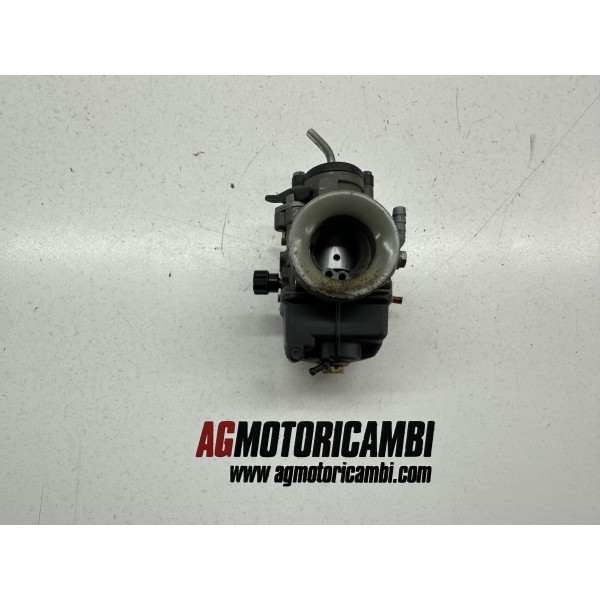 VERGASER 28 HUSQVARNA SM 125 SMS 2T 1998-2006