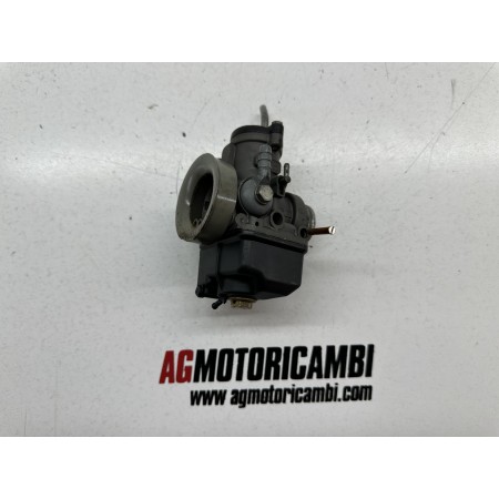 CARBURADOR 28 HUSQVARNA SM 125 SMS 2T 1998-2006