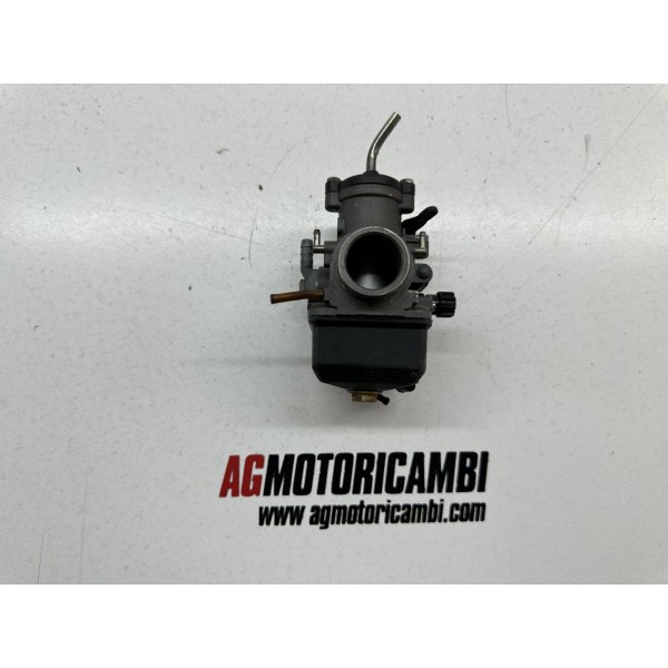 VERGASER 28 HUSQVARNA SM 125 SMS 2T 1998-2006