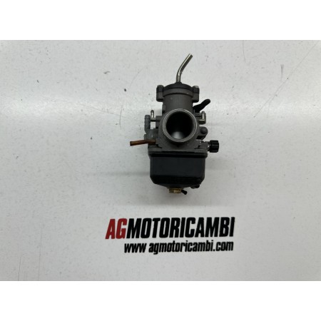 VERGASER 28 HUSQVARNA SM 125 SMS 2T 1998-2006