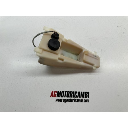 OIL TANK MIXER HUSQVARNA SM 125 SMS 2T 1998-2006