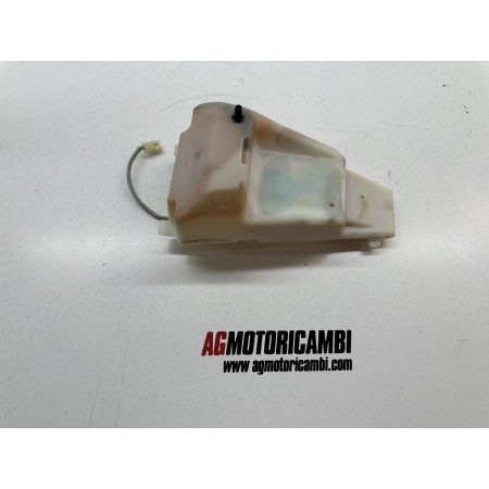 OIL TANK MIXER HUSQVARNA SM 125 SMS 2T 1998-2006