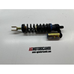 SHOCK ABSORBER REAR SUSPENSION HUSQVARNA SM 125 SMS 2T...