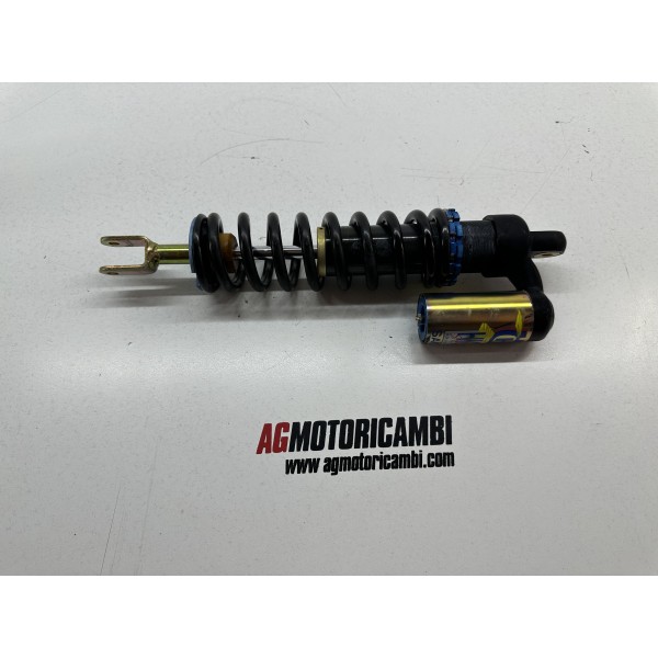 SHOCK ABSORBER REAR SUSPENSION HUSQVARNA SM 125...