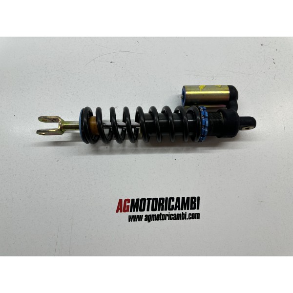 SHOCK ABSORBER REAR SUSPENSION HUSQVARNA SM 125...