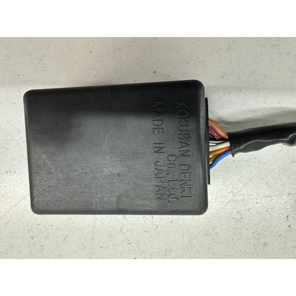 HUSQVARNA SM 125 SMS 2T 1998-2006 EXHAUST VALVE...