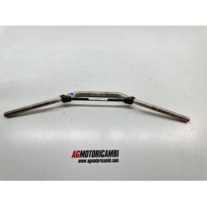 LENKER HUSQVARNA SM 125 SMS 2T 1998-2006