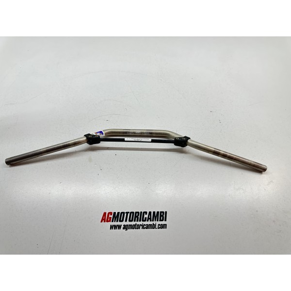 LENKER HUSQVARNA SM 125 SMS 2T 1998-2006