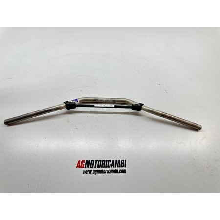 HANDLEBAR HUSQVARNA SM 125 SMS 2T 1998-2006