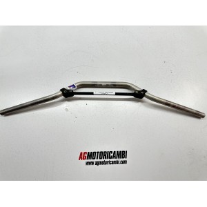 HANDLEBAR HUSQVARNA SM 125 SMS 2T 1998-2006 2