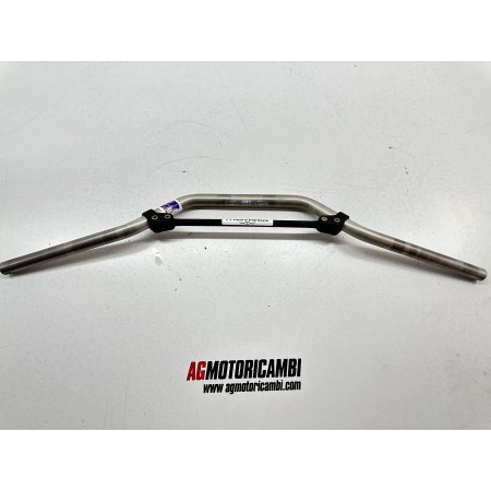 HANDLEBAR HUSQVARNA SM 125 SMS 2T 1998-2006