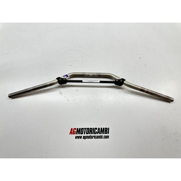 HANDLEBAR HUSQVARNA SM 125 SMS 2T 1998-2006