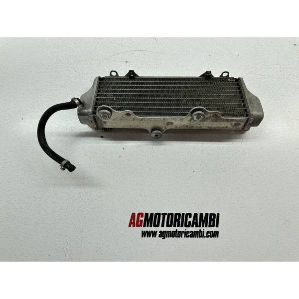 KÜHLER LINKS HUSQVARNA SM 125 SMS 2T 1998-2006