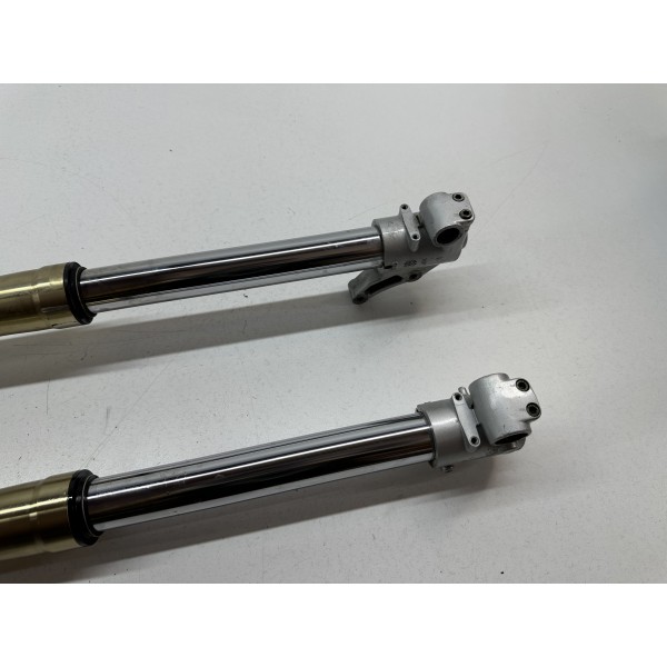 FRONT FORK HUSQVARNA SM 125 SMS 2T 1998-2006