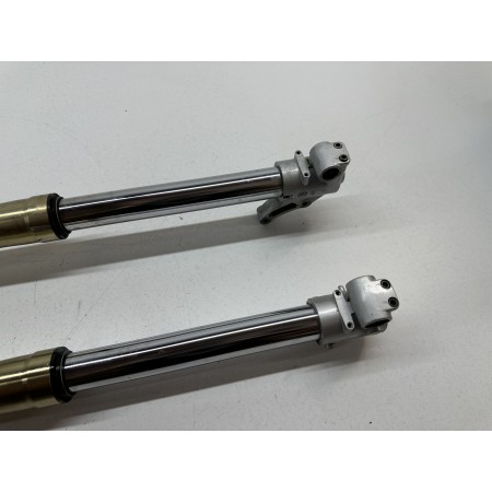 FRONT FORK HUSQVARNA SM 125 SMS 2T 1998-2006