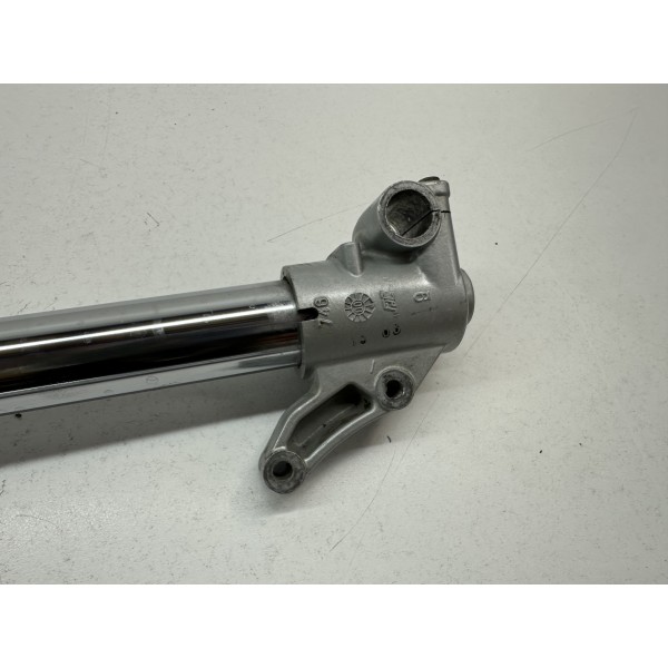 FRONT FORK HUSQVARNA SM 125 SMS 2T 1998-2006