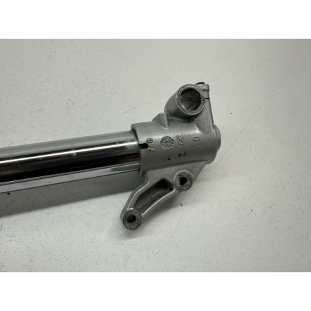 FRONT FORK HUSQVARNA SM 125 SMS 2T 1998-2006