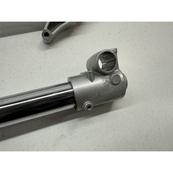 HUSQVARNA SM 125 SMS 2T VORDERE GABEL 1998-2006