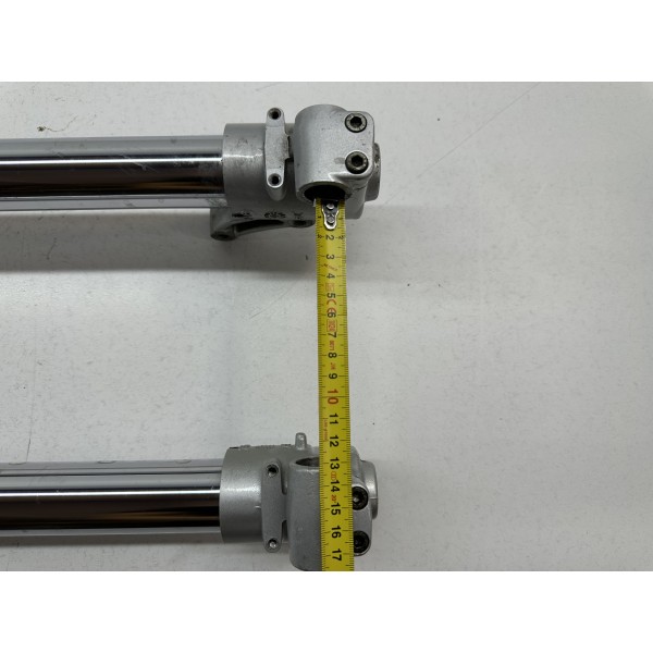 FRONT FORK HUSQVARNA SM 125 SMS 2T 1998-2006