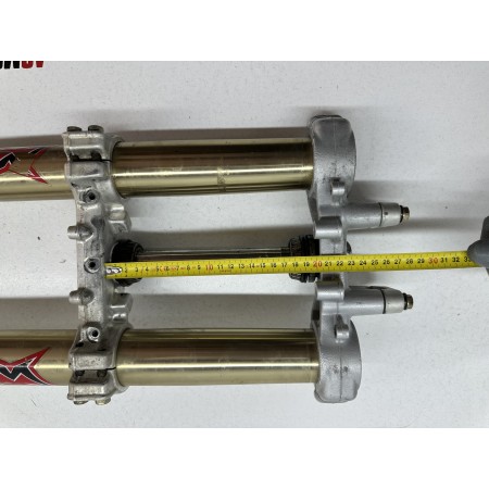 FORCELLA ANTERIORE HUSQVARNA SM 125 SMS 2T 1998-2006