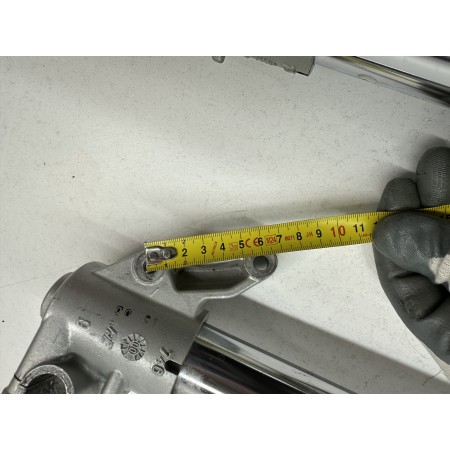 FRONT FORK HUSQVARNA SM 125 SMS 2T 1998-2006