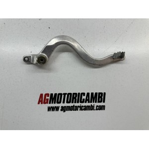 PÉDALE DE FREIN ARRIÈRE HUSQVARNA SM 125 SMS 2T 1998-2006 2