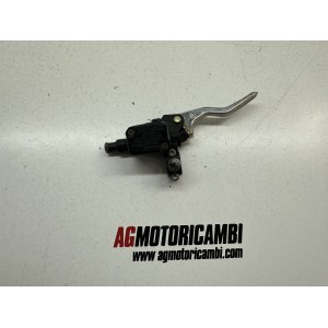 FRONT RIGHT BRAKE MASTER CYLINDER HUSQVARNA SM 125 SMS 2T...