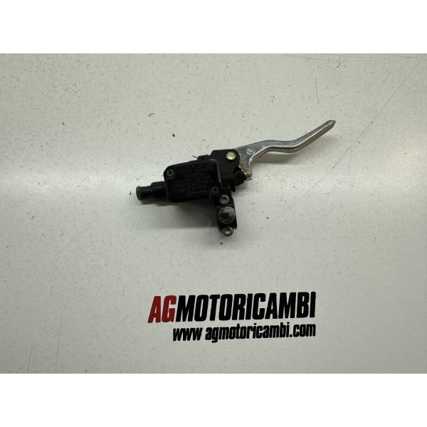 HAUPTBREMSZYLINDER VORNE RECHTS HUSQVARNA SM...