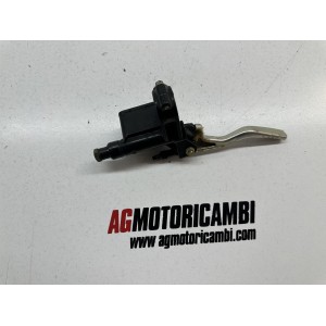 FRONT RIGHT BRAKE MASTER CYLINDER HUSQVARNA SM 125 SMS 2T... 2