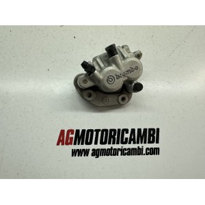 PINZA FRENO ANTERIORE HUSQVARNA SM 125 SMS 2T 1998-2006