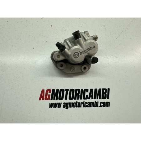 PINZA FRENO DELANTERO HUSQVARNA SM 125 SMS 2T 1998-2006