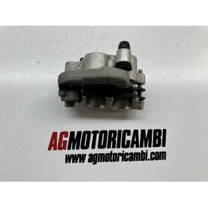 ETRIER DE FREIN AVANT HUSQVARNA SM 125 SMS 2T 1998-2006 2