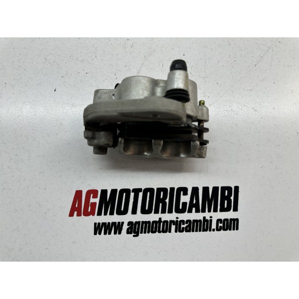 BREMSSATTEL VORNE HUSQVARNA SM 125 SMS 2T...