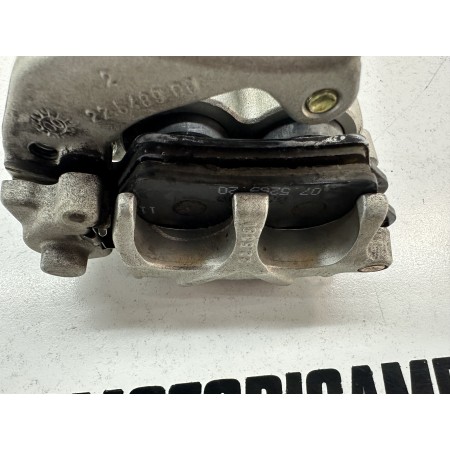 PINZA FRENO DELANTERO HUSQVARNA SM 125 SMS 2T 1998-2006