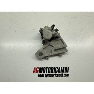 BREMSSATTEL HINTEN HUSQVARNA SM 125 SMS 2T 1998-2006