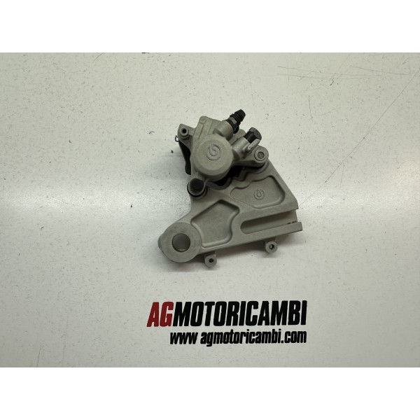 BREMSSATTEL HINTEN HUSQVARNA SM 125 SMS 2T...