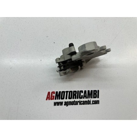 REAR BRAKE CALIPER HUSQVARNA SM 125 SMS 2T 1998-2006