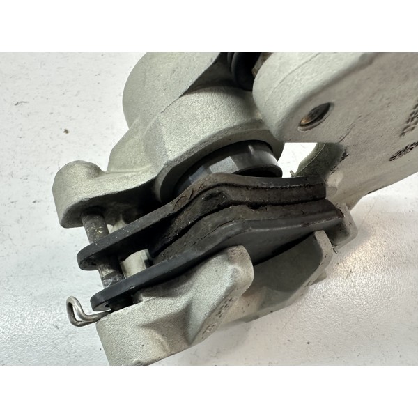 BREMSSATTEL HINTEN HUSQVARNA SM 125 SMS 2T...