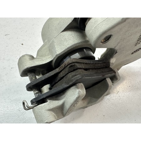 REAR BRAKE CALIPER HUSQVARNA SM 125 SMS 2T 1998-2006