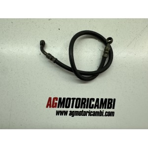 TUBO FRENO POSTERIORE HUSQVARNA SM 125 SMS 2T 1998-2006