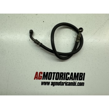 DURITE DE FREIN ARRIERE HUSQVARNA SM 125 SMS 2T 1998-2006