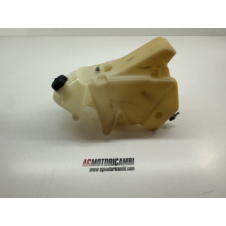 RÉSERVOIR KTM EXC 400 SUPER MOTARD 2002-2004