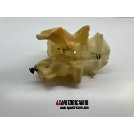 RÉSERVOIR KTM EXC 400 SUPER MOTARD 2002-2004