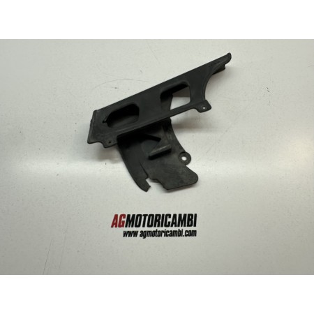 PARACATENA COVER CATENA KTM EXC 400 SUPER MOTARD 2002-2004