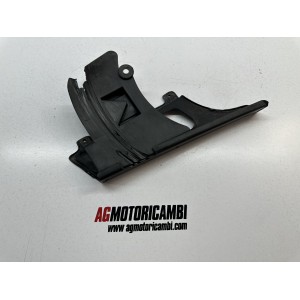 CHAIN GUARD COVER KTM EXC 400 SUPER MOTARD 2002-2004 2