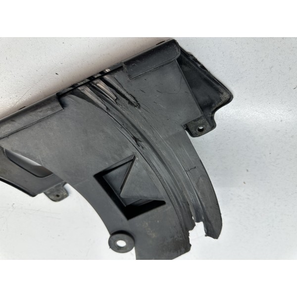 CHAIN GUARD COVER KTM EXC 400 SUPER MOTARD...